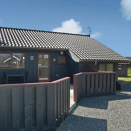 Vakantiehuis Amazing In Sydals With Wifi Skovby (Syddanmark)