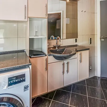 Amazing In Sydals With Wifi Vakantiehuis